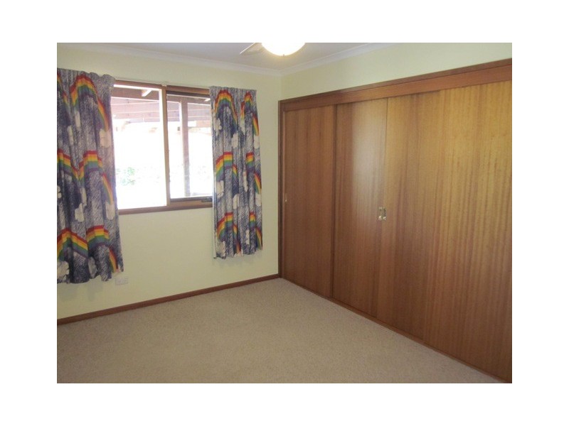 20 COUCHMAN CRESCENT, Chisholm ACT 2905
