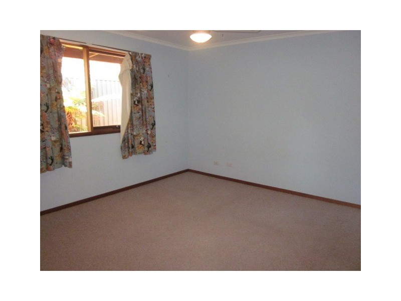 20 COUCHMAN CRESCENT, Chisholm ACT 2905