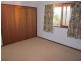 20 COUCHMAN CRESCENT, Chisholm ACT 2905