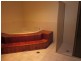 20 COUCHMAN CRESCENT, Chisholm ACT 2905