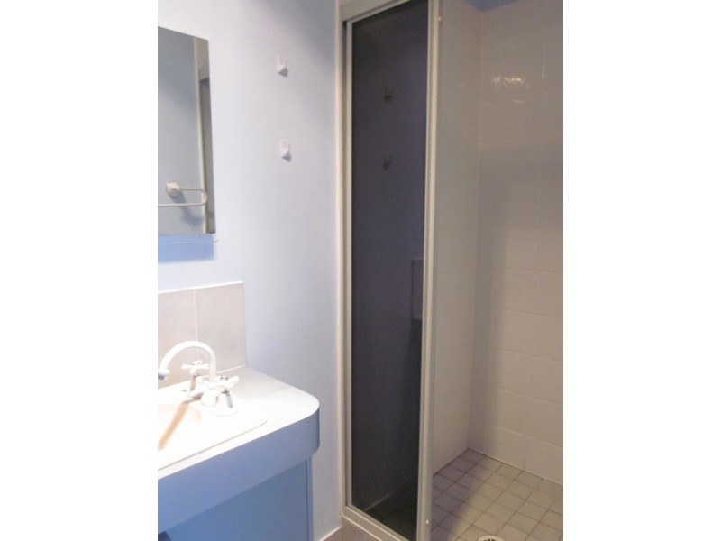 20 COUCHMAN CRESCENT, Chisholm ACT 2905