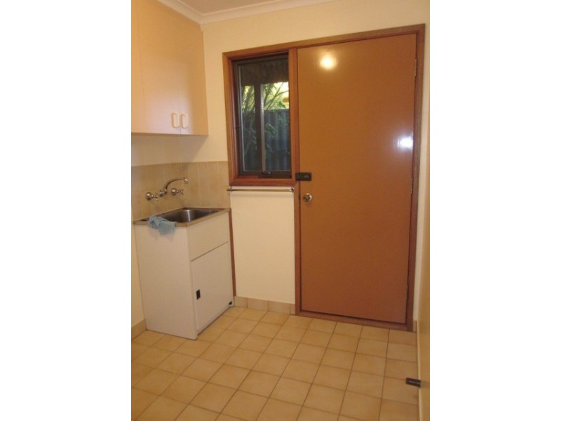 20 COUCHMAN CRESCENT, Chisholm ACT 2905