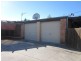20 COUCHMAN CRESCENT, Chisholm ACT 2905