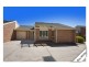 11/3 Riddle Place, Gordon ACT 2906