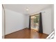 11/3 Riddle Place, Gordon ACT 2906