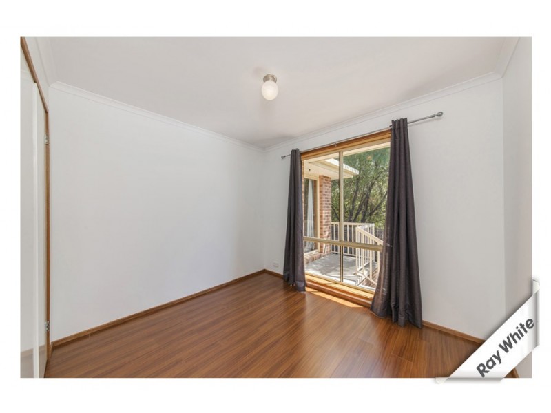11/3 Riddle Place, Gordon ACT 2906
