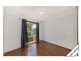 11/3 Riddle Place, Gordon ACT 2906