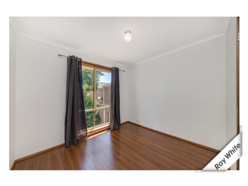 11/3 Riddle Place, Gordon ACT 2906