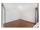 11/3 Riddle Place, Gordon ACT 2906