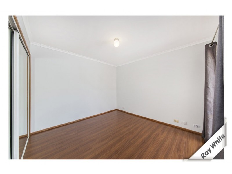 11/3 Riddle Place, Gordon ACT 2906