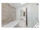 11/3 Riddle Place, Gordon ACT 2906