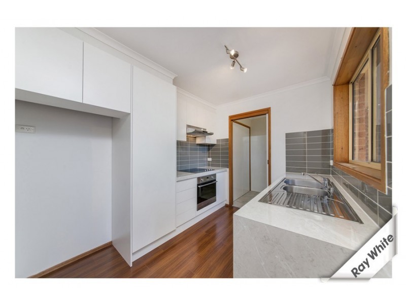 11/3 Riddle Place, Gordon ACT 2906