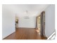 11/3 Riddle Place, Gordon ACT 2906