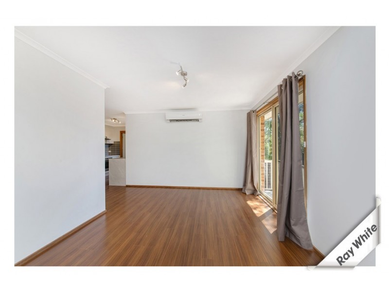 11/3 Riddle Place, Gordon ACT 2906