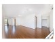 11/3 Riddle Place, Gordon ACT 2906