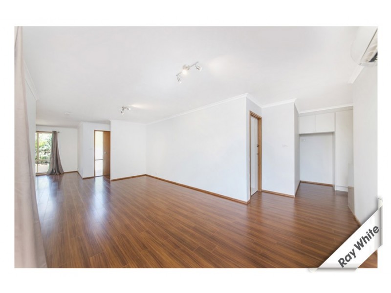11/3 Riddle Place, Gordon ACT 2906