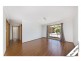 11/3 Riddle Place, Gordon ACT 2906