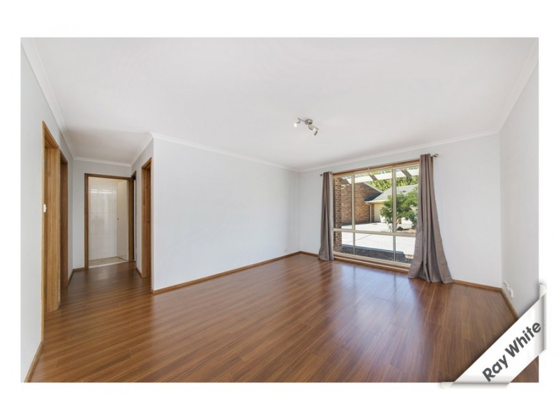 11/3 Riddle Place, Gordon ACT 2906