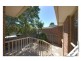 11/3 Riddle Place, Gordon ACT 2906