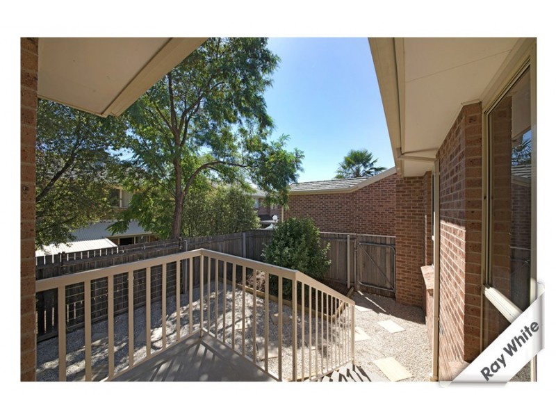 11/3 Riddle Place, Gordon ACT 2906