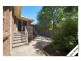 11/3 Riddle Place, Gordon ACT 2906
