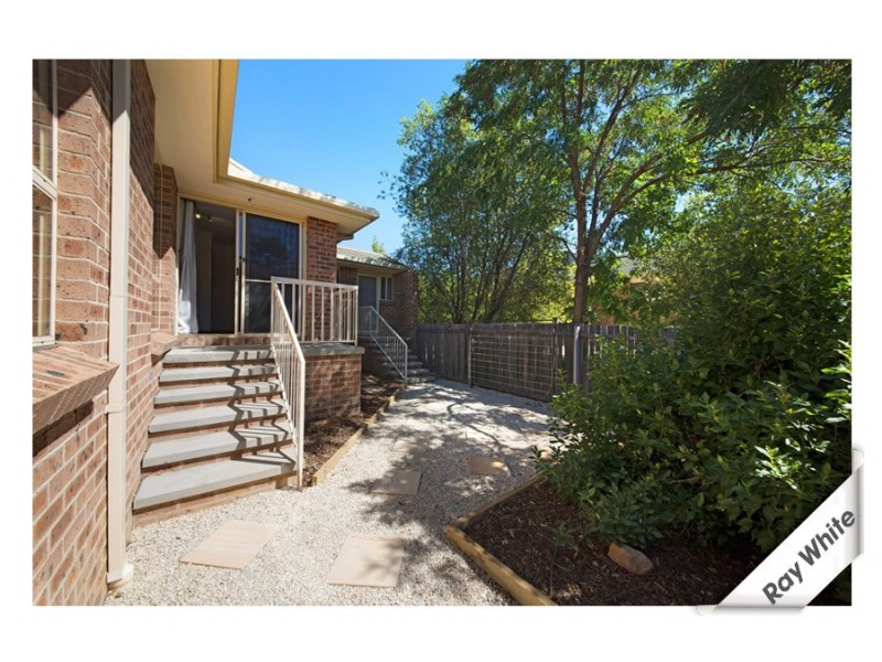 11/3 Riddle Place, Gordon ACT 2906