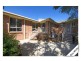 11/3 Riddle Place, Gordon ACT 2906