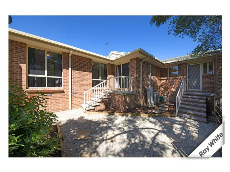 11/3 Riddle Place, Gordon ACT 2906