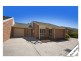 11/3 Riddle Place, Gordon ACT 2906