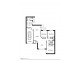 11/3 Riddle Place, Gordon ACT 2906