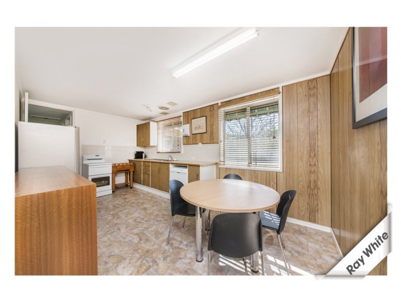 18 Eppalock Street, Duffy ACT 2611