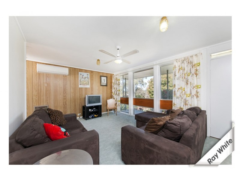 18 Eppalock Street, Duffy ACT 2611