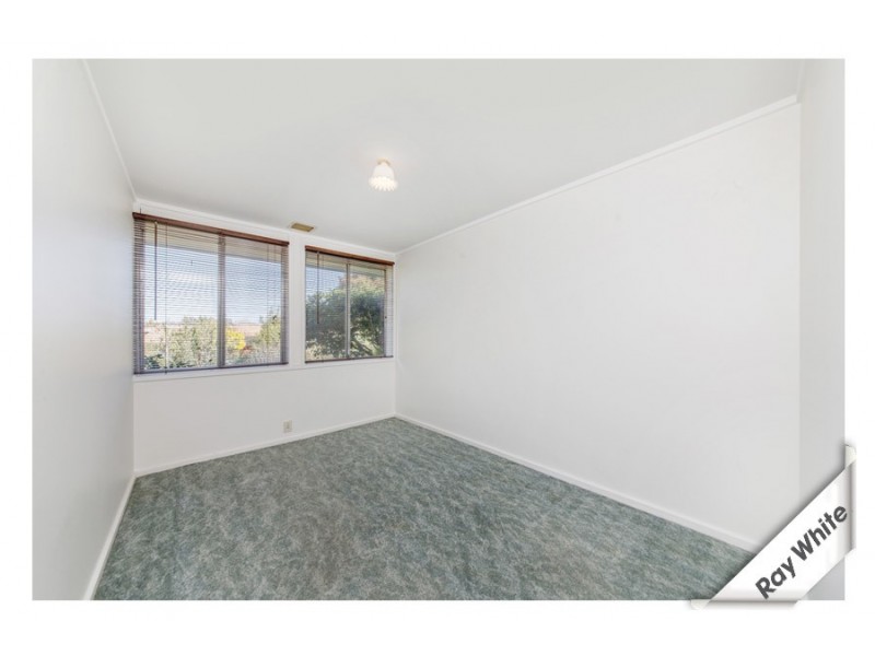 18 Eppalock Street, Duffy ACT 2611