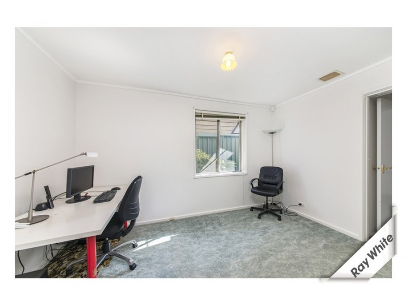 18 Eppalock Street, Duffy ACT 2611