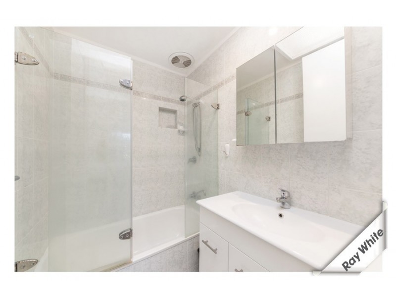 18 Eppalock Street, Duffy ACT 2611