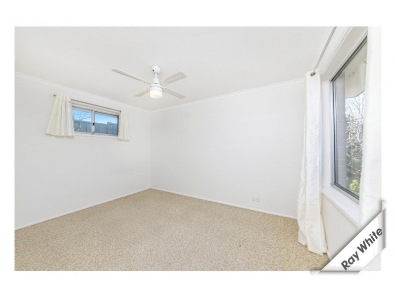 18 Eppalock Street, Duffy ACT 2611