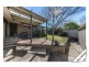 18 Eppalock Street, Duffy ACT 2611