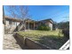 18 Eppalock Street, Duffy ACT 2611