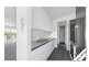21/14 New South Wales Crescent, Forrest ACT 2603
