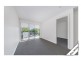 21/14 New South Wales Crescent, Forrest ACT 2603