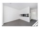 21/14 New South Wales Crescent, Forrest ACT 2603