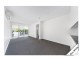 21/14 New South Wales Crescent, Forrest ACT 2603