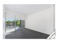 21/14 New South Wales Crescent, Forrest ACT 2603