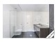 21/14 New South Wales Crescent, Forrest ACT 2603