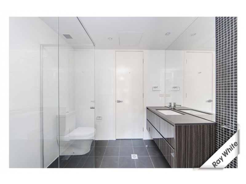 21/14 New South Wales Crescent, Forrest ACT 2603