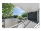 21/14 New South Wales Crescent, Forrest ACT 2603