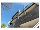 21/14 New South Wales Crescent, Forrest ACT 2603