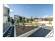 21/14 New South Wales Crescent, Forrest ACT 2603