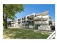 21/14 New South Wales Crescent, Forrest ACT 2603