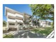 21/14 New South Wales Crescent, Forrest ACT 2603